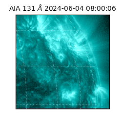 saia - 2024-06-04T08:00:06.622000