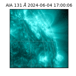 saia - 2024-06-04T17:00:06.622000