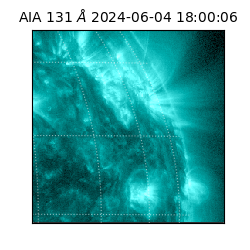 saia - 2024-06-04T18:00:06.638000
