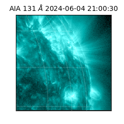 saia - 2024-06-04T21:00:30.630000