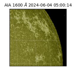 saia - 2024-06-04T05:00:14.126000