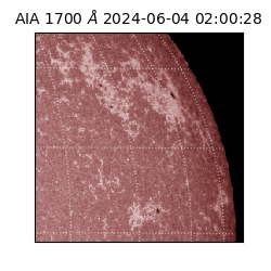 saia - 2024-06-04T02:00:28.717000