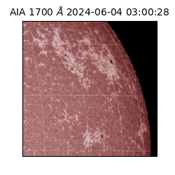 saia - 2024-06-04T03:00:28.713000