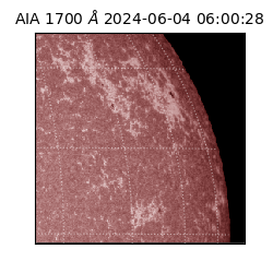 saia - 2024-06-04T06:00:28.717000