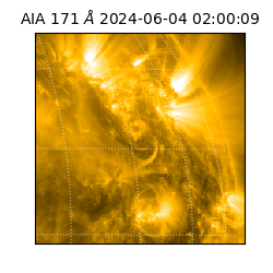 saia - 2024-06-04T02:00:09.353000