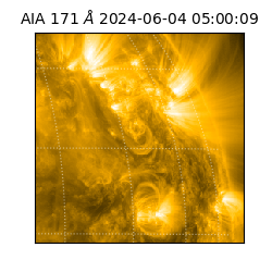 saia - 2024-06-04T05:00:09.353000