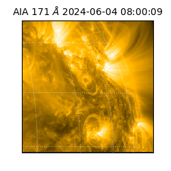 saia - 2024-06-04T08:00:09.350000