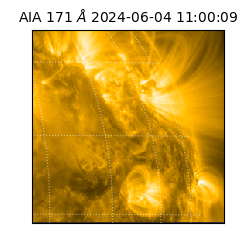 saia - 2024-06-04T11:00:09.350000
