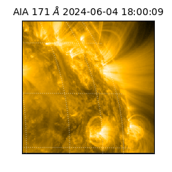 saia - 2024-06-04T18:00:09.350000