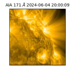 saia - 2024-06-04T20:00:09.342000