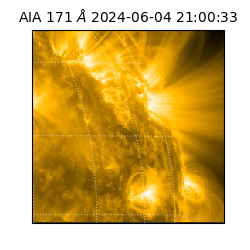 saia - 2024-06-04T21:00:33.350000