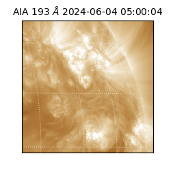 saia - 2024-06-04T05:00:04.843000