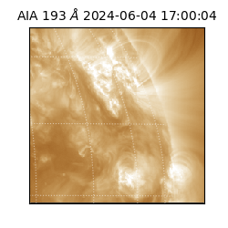 saia - 2024-06-04T17:00:04.846000
