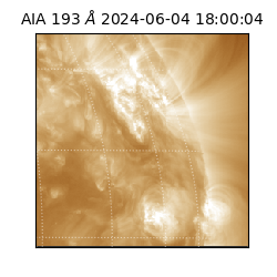 saia - 2024-06-04T18:00:04.846000