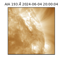 saia - 2024-06-04T20:00:04.835000