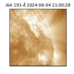 saia - 2024-06-04T21:00:28.843000
