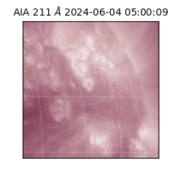 saia - 2024-06-04T05:00:09.631000