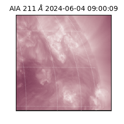saia - 2024-06-04T09:00:09.626000