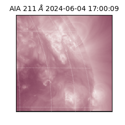 saia - 2024-06-04T17:00:09.633000