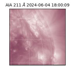 saia - 2024-06-04T18:00:09.625000