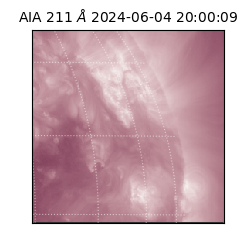 saia - 2024-06-04T20:00:09.618000