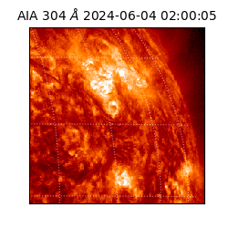 saia - 2024-06-04T02:00:05.122000