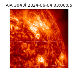saia - 2024-06-04T03:00:05.146000