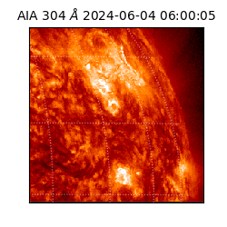 saia - 2024-06-04T06:00:05.121000