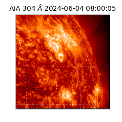 saia - 2024-06-04T08:00:05.132000