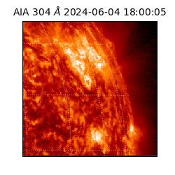 saia - 2024-06-04T18:00:05.129000