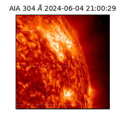 saia - 2024-06-04T21:00:29.129000