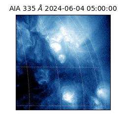 saia - 2024-06-04T05:00:00.639000