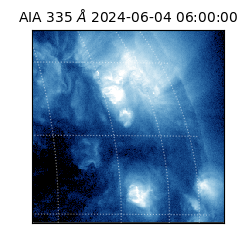 saia - 2024-06-04T06:00:00.615000