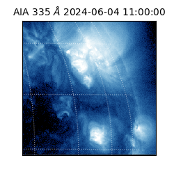 saia - 2024-06-04T11:00:00.618000