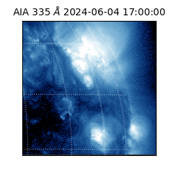 saia - 2024-06-04T17:00:00.622000