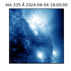 saia - 2024-06-04T18:00:00.638000