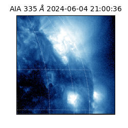 saia - 2024-06-04T21:00:36.623000
