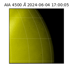 saia - 2024-06-04T17:00:05.964000