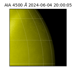 saia - 2024-06-04T20:00:05.954000