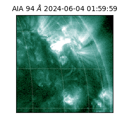 saia - 2024-06-04T01:59:59.118000