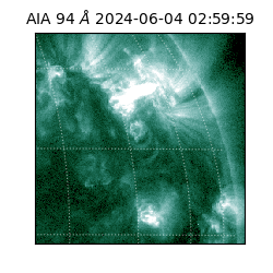 saia - 2024-06-04T02:59:59.124000
