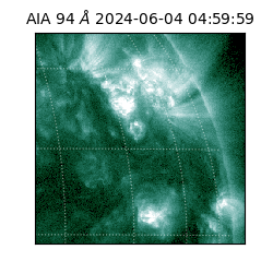 saia - 2024-06-04T04:59:59.123000