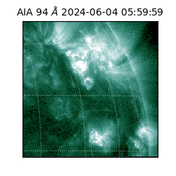saia - 2024-06-04T05:59:59.118000