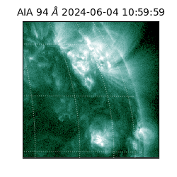 saia - 2024-06-04T10:59:59.115000
