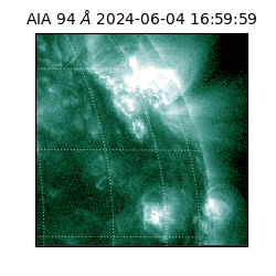 saia - 2024-06-04T16:59:59.122000