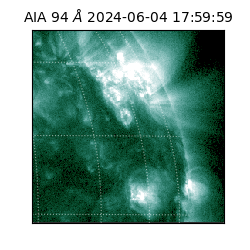 saia - 2024-06-04T17:59:59.122000