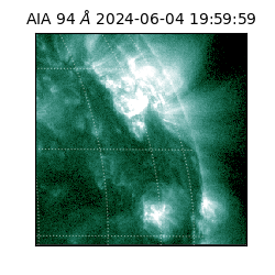saia - 2024-06-04T19:59:59.122000