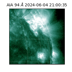 saia - 2024-06-04T21:00:35.122000