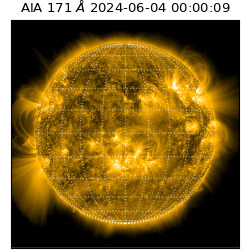 saia - 2024-06-04T00:00:09.342000