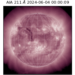 saia - 2024-06-04T00:00:09.619000